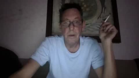 Snapshot of kobolt67 chatting on November 2025 04:20:02 PM kobolt67 online show from November 2025 04:20:02 PM