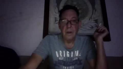 Snapshot of kobolt67 chatting on November 2025 04:59:01 AM kobolt67 online show from November 2025 04:59:01 AM