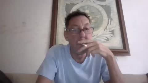 Snapshot of kobolt67 chatting on November 2025 10:37:01 AM kobolt67 online show from November 2025 10:37:01 AM