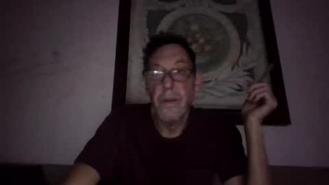 Snapshot of kobolt67 chatting on November 2025 03:38:02 AM kobolt67 online show from November 2025 03:38:02 AM