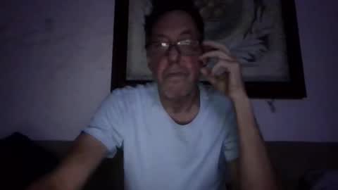 Snapshot of kobolt67 chatting on November 2025 06:29:02 PM kobolt67 online show from November 2025 06:29:02 PM