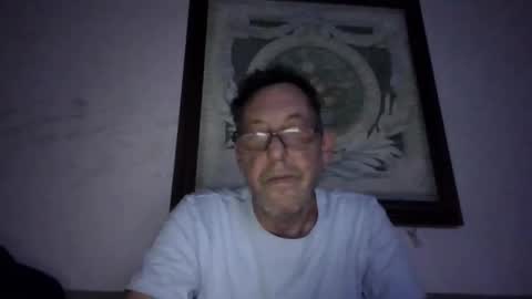 Snapshot of kobolt67 chatting on November 2025 06:35:02 AM kobolt67 online show from November 2025 06:35:02 AM