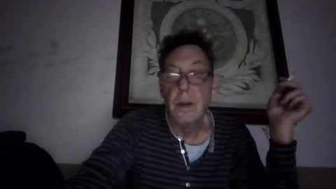 Snapshot of kobolt67 chatting on November 2025 06:30:02 PM kobolt67 online show from November 2025 06:30:02 PM