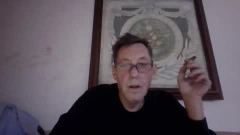 Snapshot of kobolt67 chatting on November 2025 10:18:01 AM kobolt67 online show from November 2025 10:18:01 AM