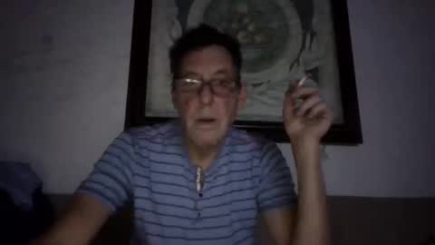 Snapshot of kobolt67 chatting on November 2025 07:39:02 PM kobolt67 online show from November 2025 07:39:02 PM