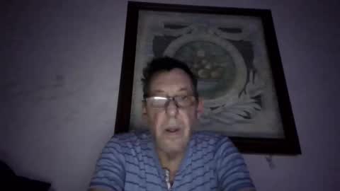 Snapshot of kobolt67 chatting on December 2025 03:33:01 AM kobolt67 online show from December 2025 03:33:01 AM