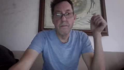 Snapshot of kobolt67 chatting on December 2025 01:05:02 PM kobolt67 online show from December 2025 01:05:02 PM