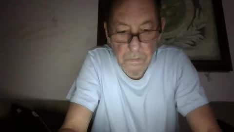 Snapshot of kobolt67 chatting on December 2025 07:18:01 PM kobolt67 online show from December 2025 07:18:01 PM