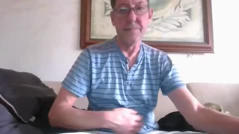 Snapshot of kobolt67 chatting on December 2025 12:12:01 PM kobolt67 online show from December 2025 12:12:01 PM