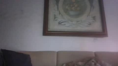 kobolt67 online show from March 2026 05:16:01 PM