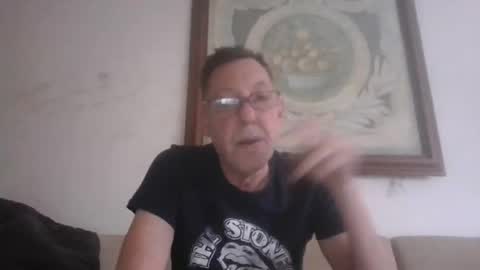 kobolt67 online show from April 2026 05:26:02 AM