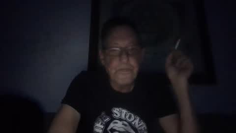 kobolt67 online show from April 2026 07:11:02 PM