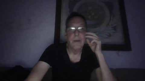 kobolt67 online show from April 2026 02:34:01 AM