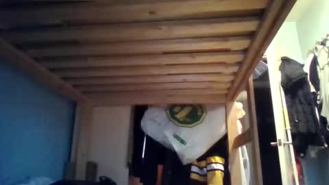 kochamciemichelle online show from March 2026 07:30:01 PM