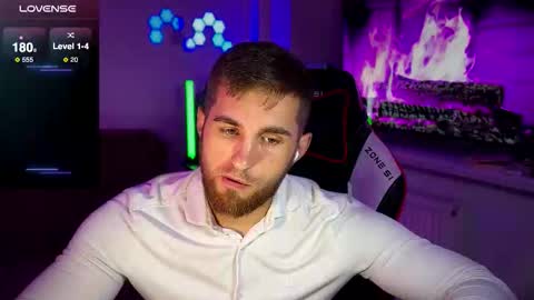 Sweet boy online show from November 2025 03:25:02 PM