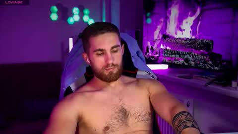 Sweet boy online show from November 2025 04:20:01 PM