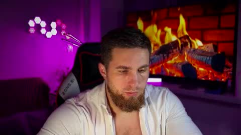 Sweet boy online show from February 2026 06:17:02 PM