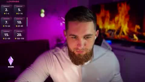 Sweet boy online show from March 2026 10:38:01 PM