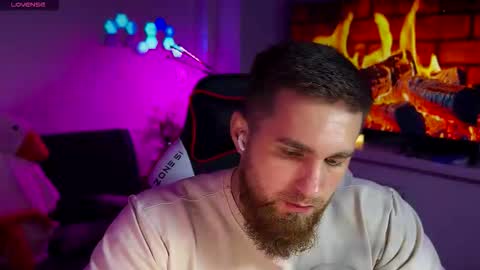 Sweet boy online show from March 2026 11:22:02 PM