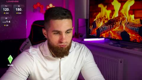 Sweet boy online show from April 2026 09:21:01 AM