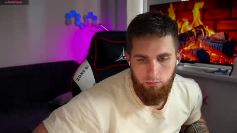 Sweet boy online show from June 2026 01:14:01 PM