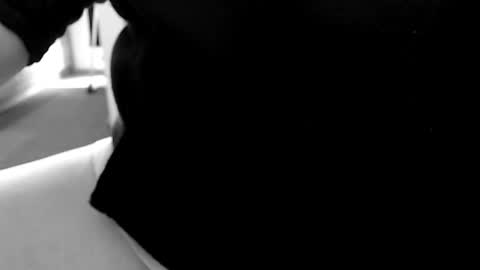 Snapshot of kock666 chatting on October 2025 02:27:02 PM kock666 online show from October 2025 02:27:02 PM