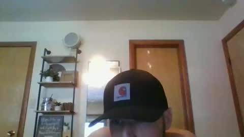 Snapshot of kodaisfriend chatting on February 2026 07:00:02 PM kodaisfriend online show from February 2026 07:00:02 PM