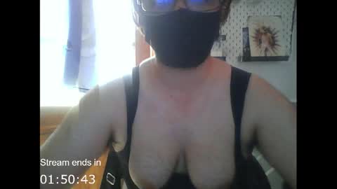 kodas_bud online show from January 2026 06:55:02 PM