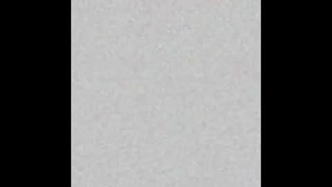 Snapshot of koddy_0 chatting on February 2025 12:36:02 AM Koddy Independent model online show from February 2025 12:36:02 AM