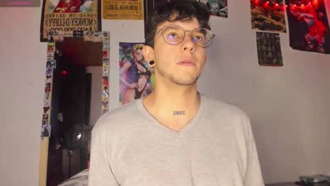 Snapshot of koddy_0 chatting on February 2026 03:57:01 AM Koddy Independent model online show from February 2026 03:57:01 AM