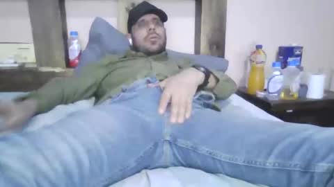 Snapshot of koddykrueger chatting on February 2026 09:59:02 PM koddykrueger online show from February 2026 09:59:02 PM