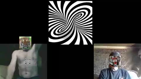 kodiakpm1 online show from January 2026 10:20:01 AM