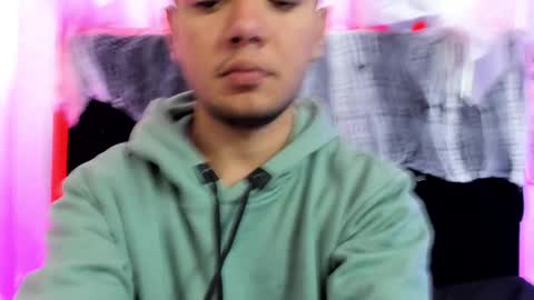 kody_sexy online show from October 2025 12:42:02 PM