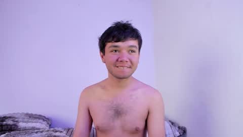 Snapshot of kody_sexy chatting on December 2025 11:38:02 AM kody_sexy online show from December 2025 11:38:02 AM