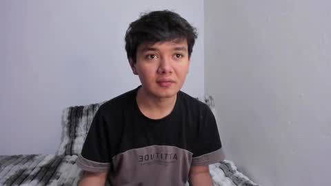 Snapshot of kody_sexy chatting on December 2025 11:05:01 AM kody_sexy online show from December 2025 11:05:01 AM