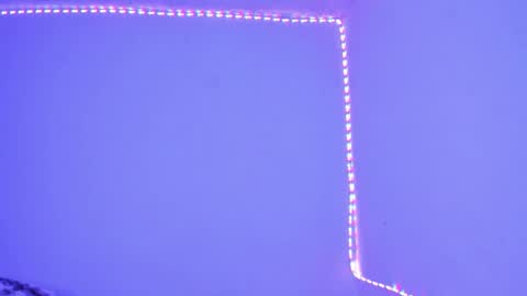 Snapshot of kody_sexy chatting on December 2025 12:34:02 PM kody_sexy online show from December 2025 12:34:02 PM