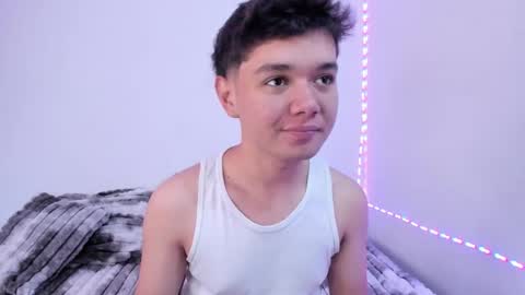 Snapshot of kody_sexy chatting on December 2025 12:45:01 PM kody_sexy online show from December 2025 12:45:01 PM