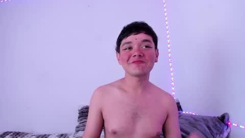 Snapshot of kody_sexy chatting on January 2026 08:55:01 PM kody_sexy online show from January 2026 08:55:01 PM