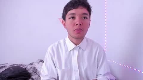 Snapshot of kody_sexy chatting on January 2026 03:39:01 PM kody_sexy online show from January 2026 03:39:01 PM