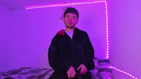 Snapshot of kody_sexy chatting on January 2026 11:04:01 AM kody_sexy online show from January 2026 11:04:01 AM