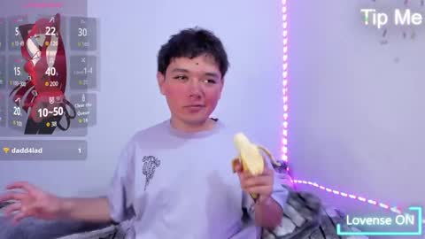 Snapshot of kody_sexy chatting on January 2026 01:42:02 AM kody_sexy online show from January 2026 01:42:02 AM