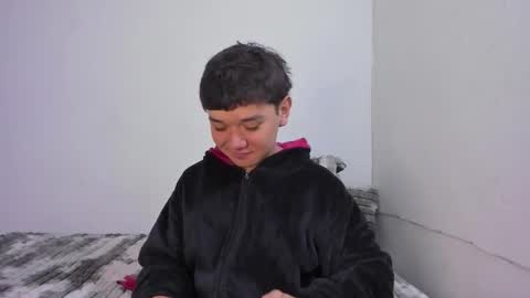 Snapshot of kody_sexy chatting on January 2026 01:09:02 AM kody_sexy online show from January 2026 01:09:02 AM