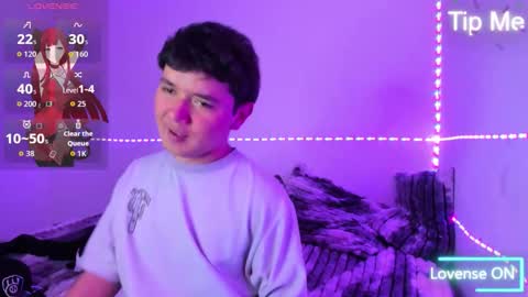 Snapshot of kody_sexy chatting on February 2026 01:04:02 AM kody_sexy online show from February 2026 01:04:02 AM