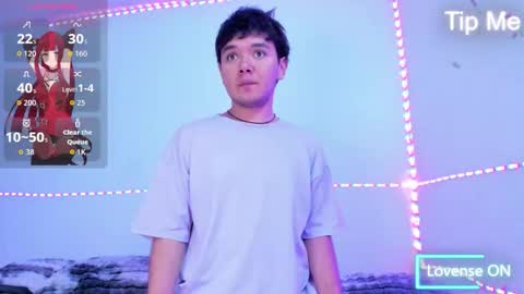 Snapshot of kody_sexy chatting on February 2026 02:05:02 AM kody_sexy online show from February 2026 02:05:02 AM