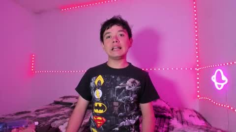 Snapshot of kody_sexy chatting on February 2026 02:08:02 AM kody_sexy online show from February 2026 02:08:02 AM