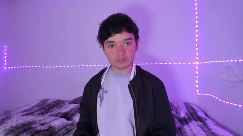 Snapshot of kody_sexy chatting on February 2026 10:20:02 PM kody_sexy online show from February 2026 10:20:02 PM