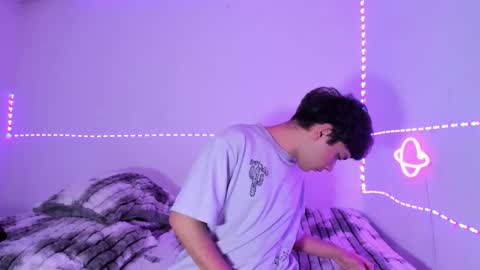 Snapshot of kody_sexy chatting on February 2026 10:43:01 PM kody_sexy online show from February 2026 10:43:01 PM