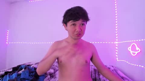 Snapshot of kody_sexy chatting on March 2026 10:01:01 PM kody_sexy online show from March 2026 10:01:01 PM