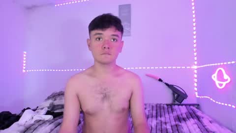 kody_sexy online show from April 2026 08:39:02 PM