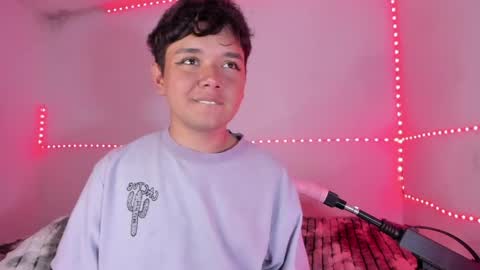 kody_sexy online show from May 2026 10:50:01 PM